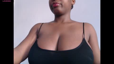 pussyxcockx online show from 02.17.26