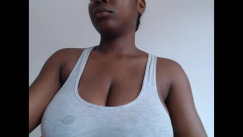 pussyxcockx online show from 04.13.26