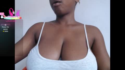 pussyxcockx online show from 04.21.26