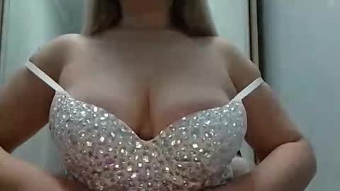 Alice online show from 03.29.26