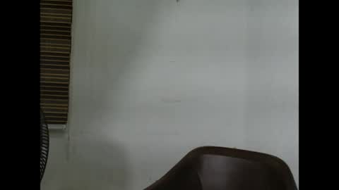 pussyxsweet online show from 05.03.26