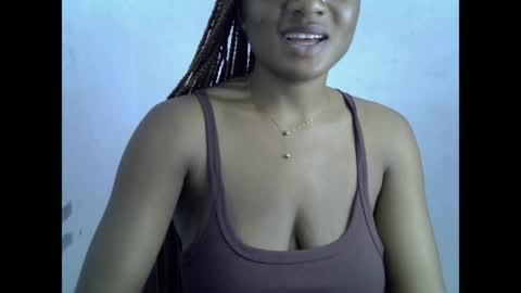 pussyxwetx online show from 04.11.26