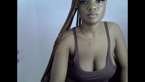 pussyxwetx online show from 04.11.26