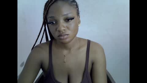 pussyxwetx online show from 04.18.26