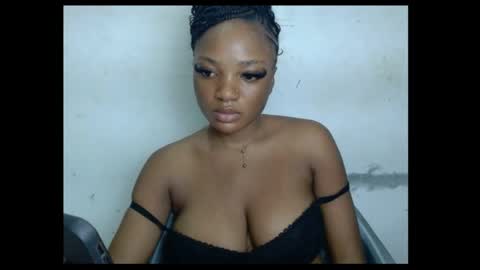pussyxwetx online show from 05.28.26