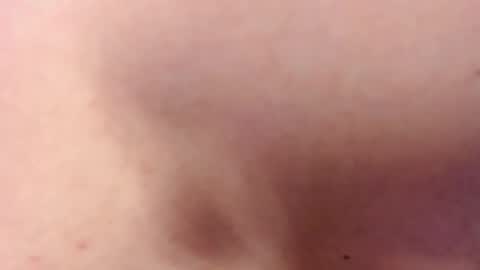 Pau Manchita online show from 09.17.25