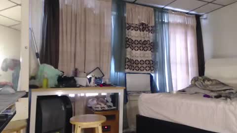 putiputi4u online show from 01.04.25