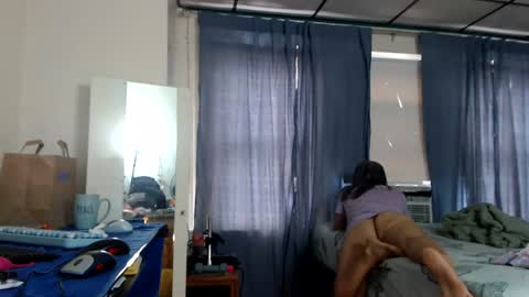 Snapshot of putiputi4u chatting on 06.28.26 putiputi4u online show from 06.28.26