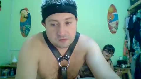 putitagesellina online show from 04.13.26