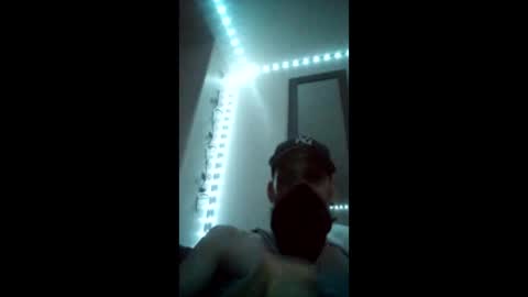 Snapshot of putoperea45605 chatting on 03.22.26 putoperea45605 online show from 03.22.26