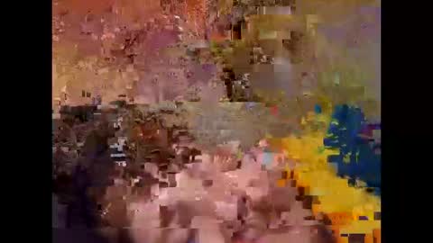 puttysucker69 online show from 10.13.25