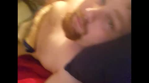 puttysucker69 online show from 03.20.26