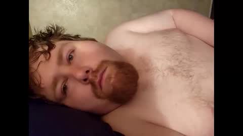 puttysucker69 online show from 03.20.26