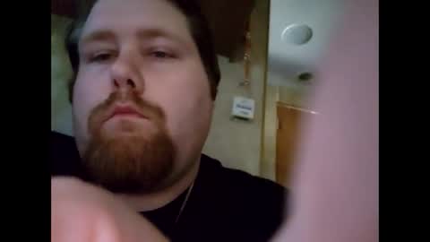 puttysucker69 online show from 03.21.26