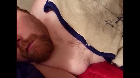 puttysucker69 online show from 03.25.26