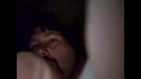 puttysucker69 online show from 03.28.26