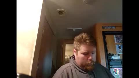 puttysucker69 online show from 04.01.26