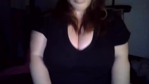 Sydney online show from 02.03.26