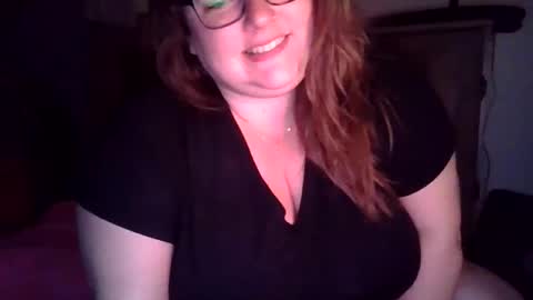 Sydney online show from 02.03.26