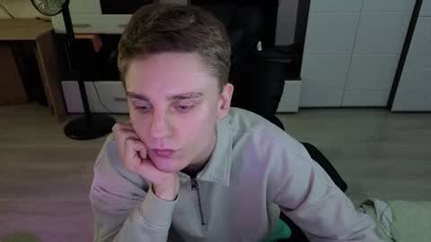 vodka online show from 06.29.26