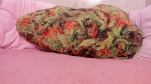 Snapshot of pvssi_ chatting on 12.22.24 Sophy online show from 12.22.24