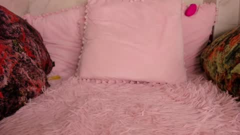 Snapshot of pvssi_ chatting on 01.25.25 Sophy online show from 01.25.25