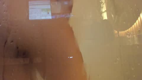 Snapshot of pvssi_ chatting on 01.31.25 Sophy online show from 01.31.25