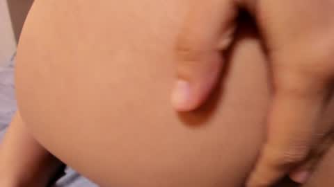 Snapshot of pvssi_ chatting on 02.01.25 Sophy online show from 02.01.25