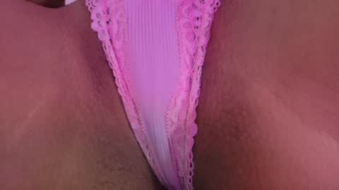 Snapshot of pvssi_ chatting on 02.07.25 Sophy online show from 02.07.25