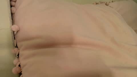 Snapshot of pvssi_ chatting on 02.27.25 Sophy online show from 02.27.25