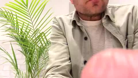 pvtopen86 online show from 04.29.26