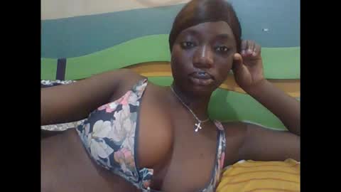 ora online show from 11.05.25