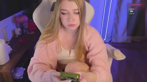 pwzx online show from 03.03.26