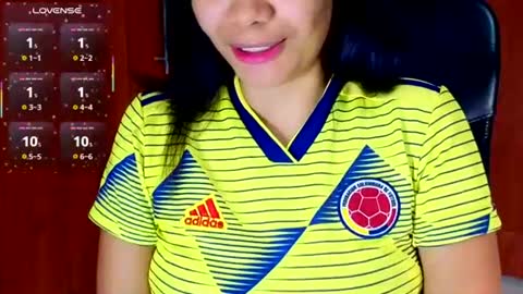 Abigail aby online show from 06.24.26