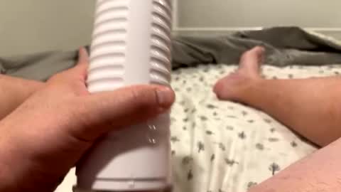 py299426 online show from 03.23.26