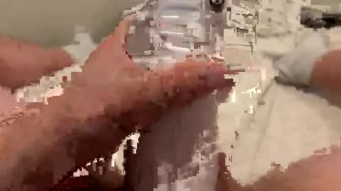 py299426 online show from 04.04.26