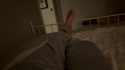 py299426 online show from 04.07.26