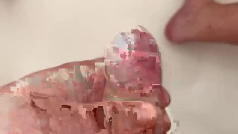 py299426 online show from 04.18.26