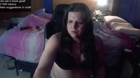 Pyrexia online show from 05.14.26