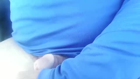 Snapshot of pyrichar31 chatting on 02.20.25 pyrichar31 online show from 02.20.25