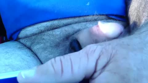 Snapshot of pyrichar31 chatting on 09.09.25 pyrichar31 online show from 09.09.25