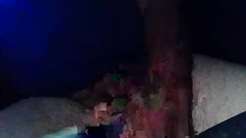 Snapshot of pyrichar31 chatting on 11.04.25 pyrichar31 online show from 11.04.25