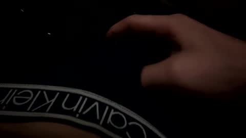 Sexy couple online show from 10.28.25