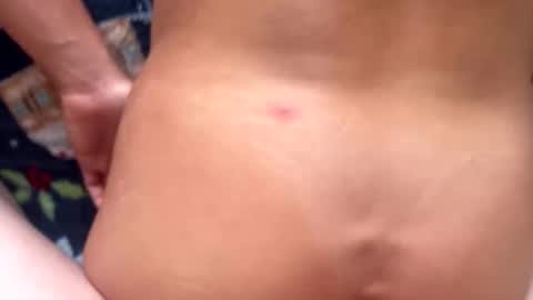 Sexy couple online show from 04.08.26