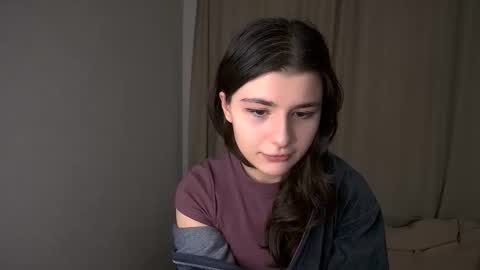 Ava online show from 09.12.25