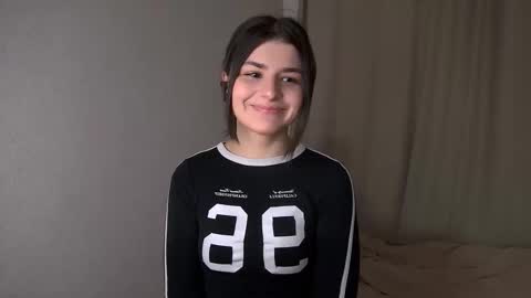 Ava online show from 09.14.25