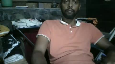 Python online show from 03.05.25