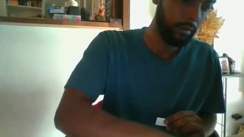 Python online show from 11.16.25