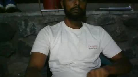 Python online show from 11.24.25