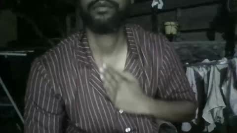 Python online show from 11.30.25